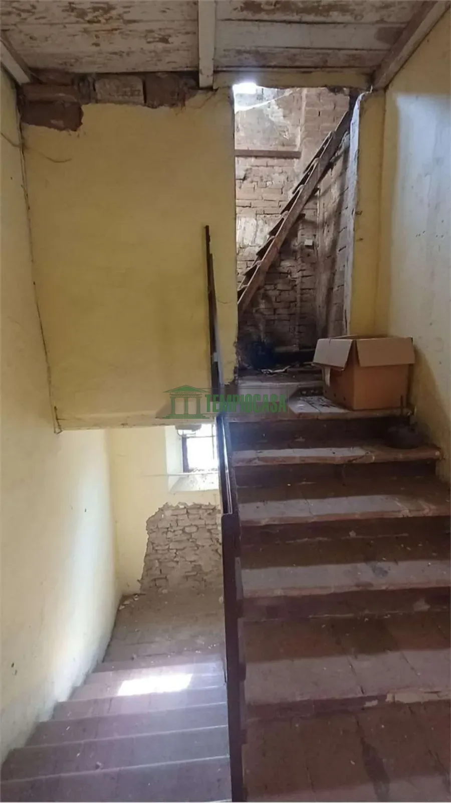 Casale/cascina in vendita in Via Ziribega — foto 20