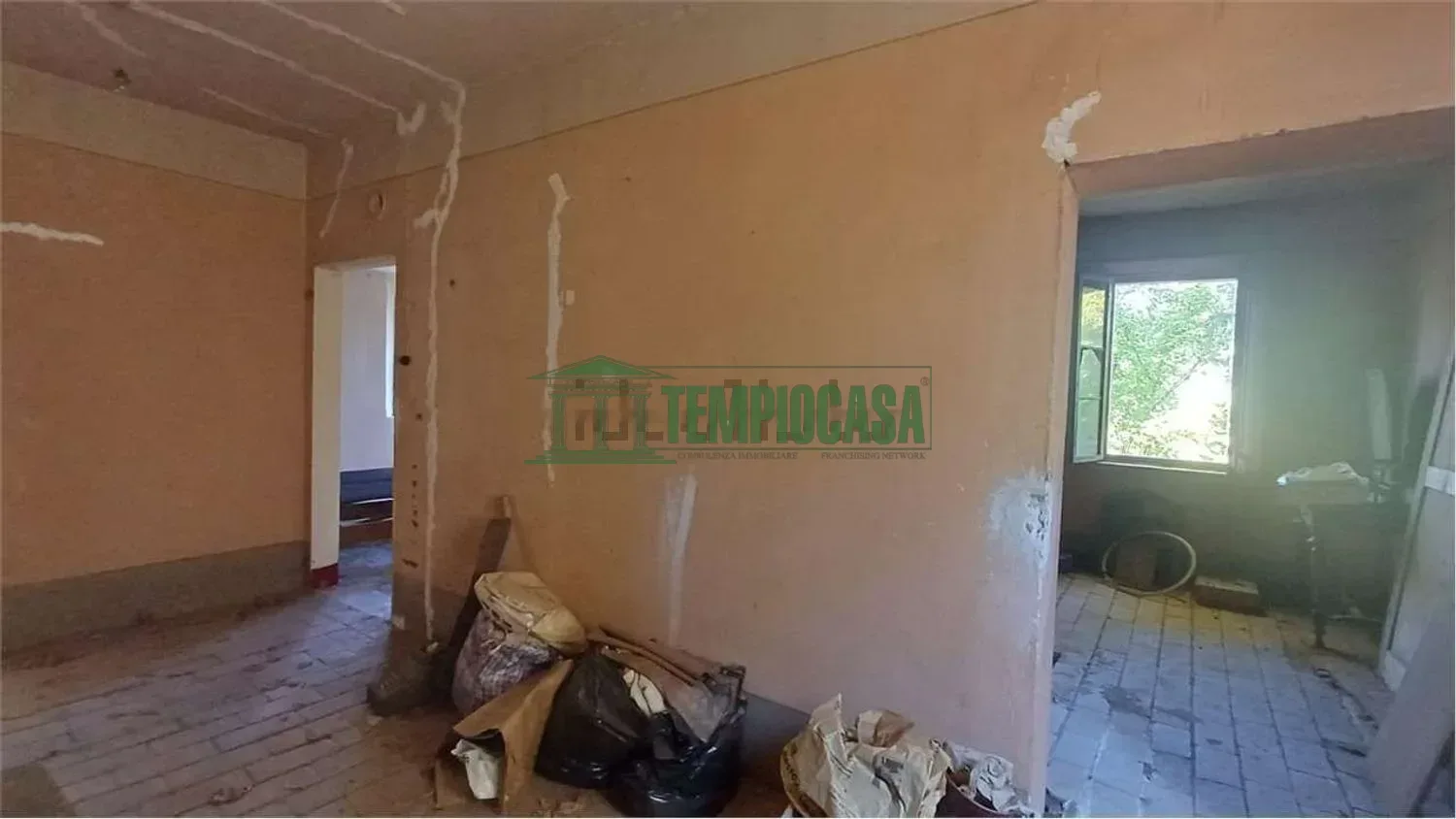 Casale/cascina in vendita in Via Ziribega — foto 23