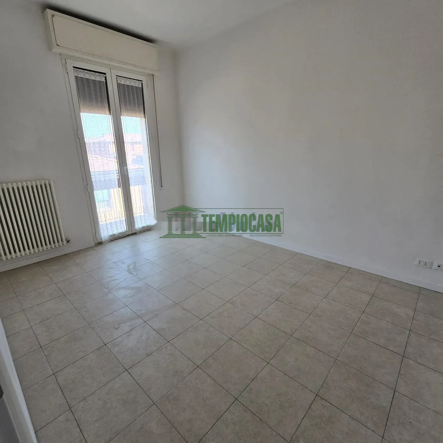 Bilocale in affitto in Via Daniele Manin s.n.c — foto 3