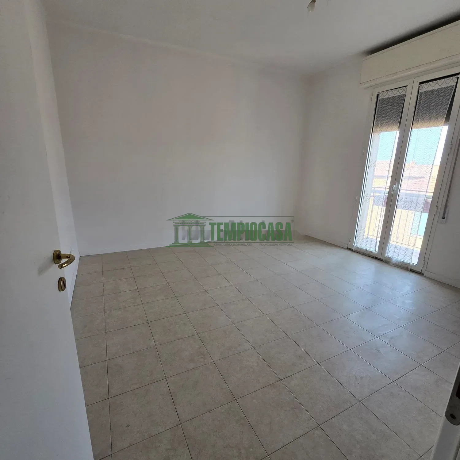 Bilocale in affitto in Via Daniele Manin s.n.c — foto 6